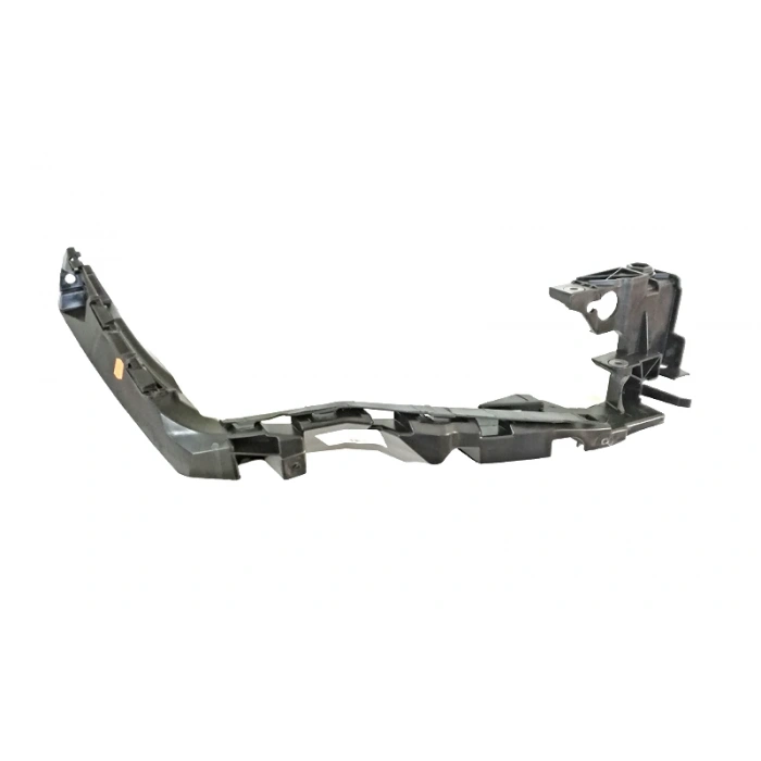 Seat Leon Far Braketi Alt Sol 2012- (Oem No:  5F0807571)
