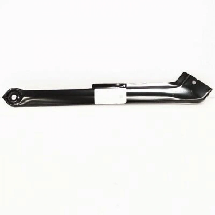 Volkswagen Golf Ön Far Bağlantı Sacı Sağ 2012- 2017- (Oem No:  5G0805932)