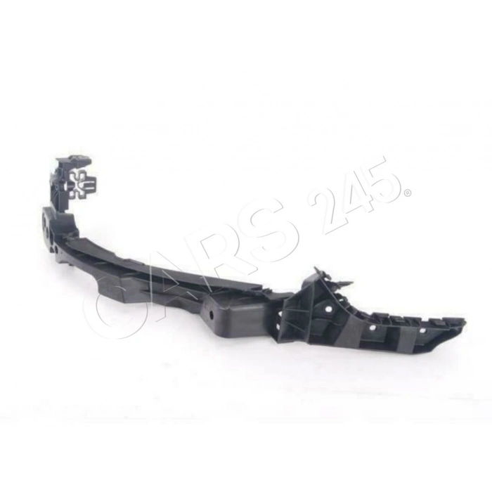 Volkswagen Golf Vı Ön Far Braketi Alt Sol 2008-2012 (Oem No:  5K0807571J)