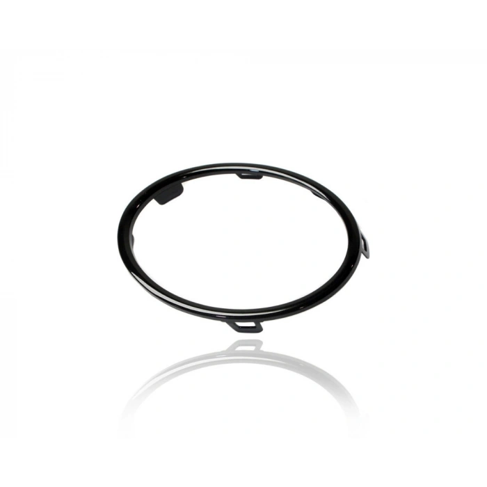 Volkswagen Golf/Tiguan Sis Far Çerçevesi Sol 2010- (Oem No:  5K0853253041)