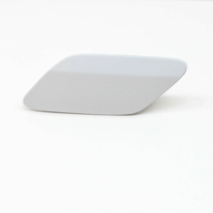 Volkswagen Tiguan Far Yıkama Kapağı Astarlı Sol 2015- (Oem No:  5Na807937Gru)