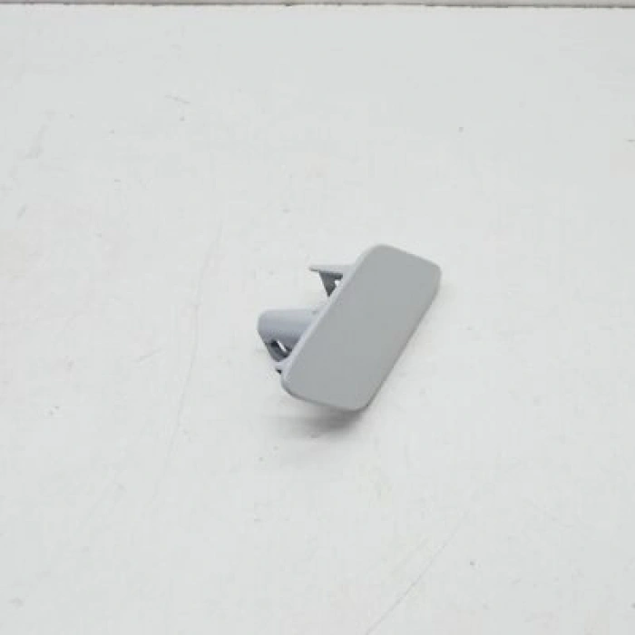 Volkswagen Tiguan Far Yıkama Kapağı Astarlı Sağ 2015- (Oem No:  5Na807938Gru)