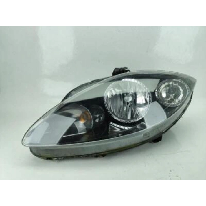 Seat Leon Ön Far Sol 2005  (Oem No:  5P1941005E)