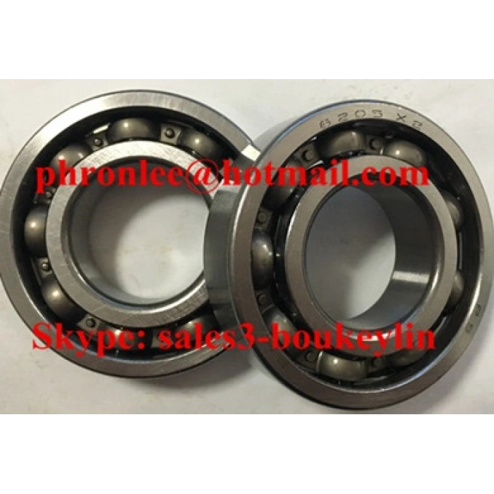 Citroen C5 Ön Far Sağ 2000-2004 (Oem No:  6205X2)