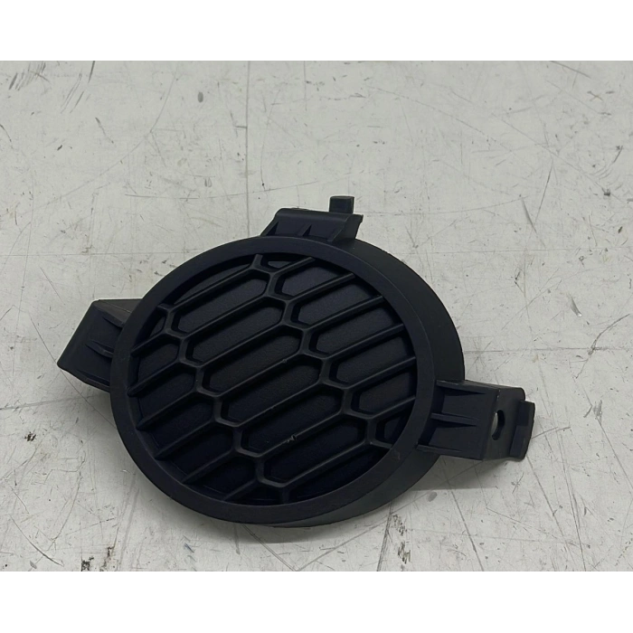 Nissan Micra Ön Sis Far Kapağı Sol 2005 2009-  (Oem No:  62257Bc400)