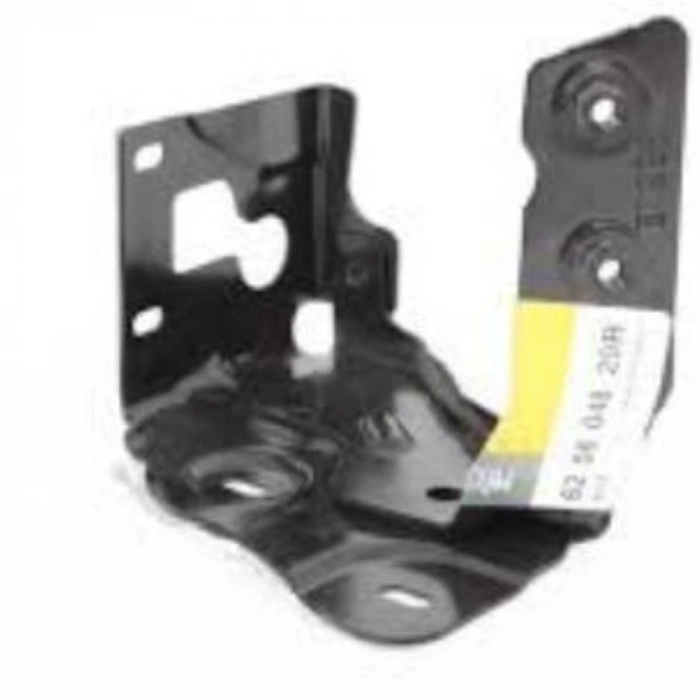 Renault Fluence Ön Far Sacı Sağ 2009 (Oem No:  625604829R)