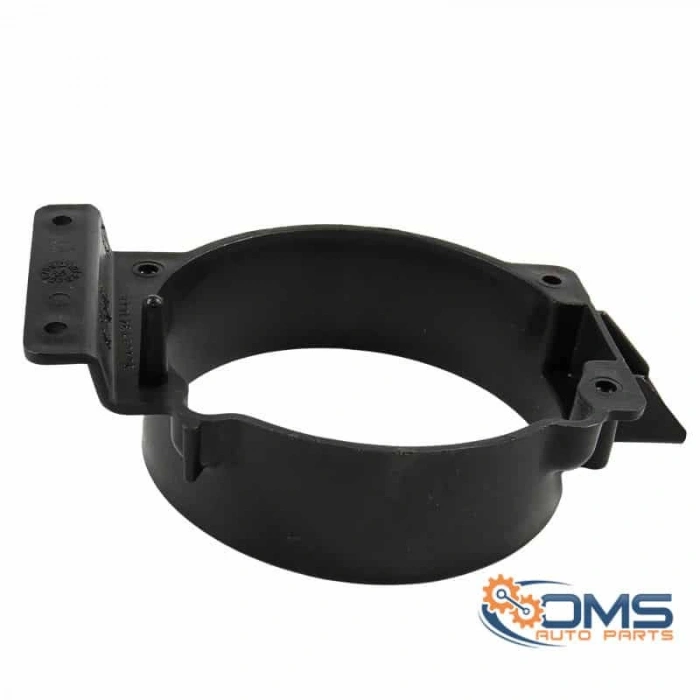 Ford Transit Sis Far Braketi Sol 2006- (Oem No:  6C1115T223Ab)