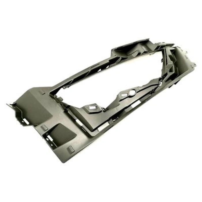 Seat İbiza Sis Far Yuvası Sağ 2011-- (Oem No:  6J0807350)