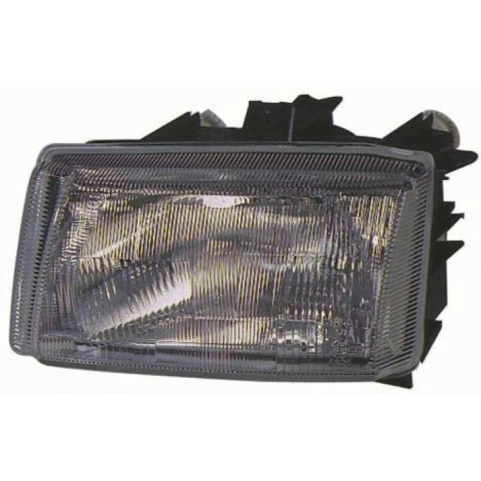 Seat İbiza Ön Far Sol 1996-1999 (Oem No:  6K0941015)