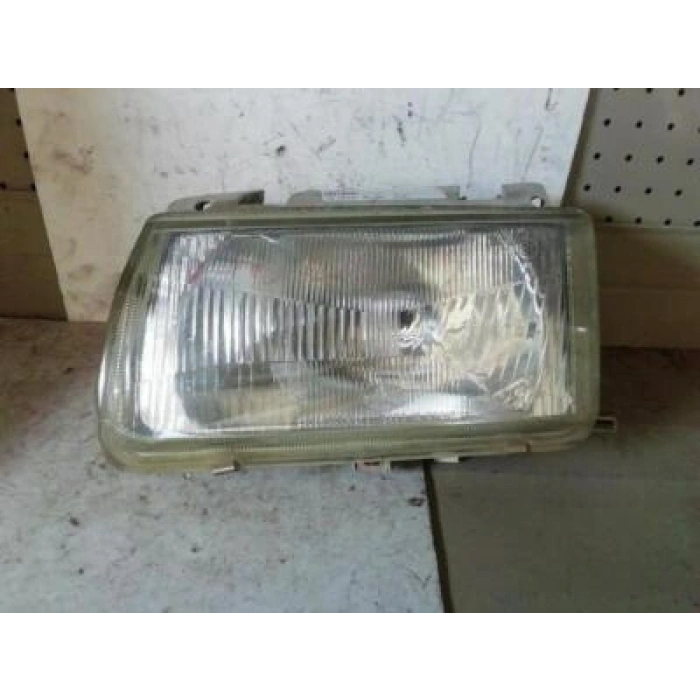 Volkswagen Polo Ön Far Sol 1994-1999 (Oem No:  6N1941015)