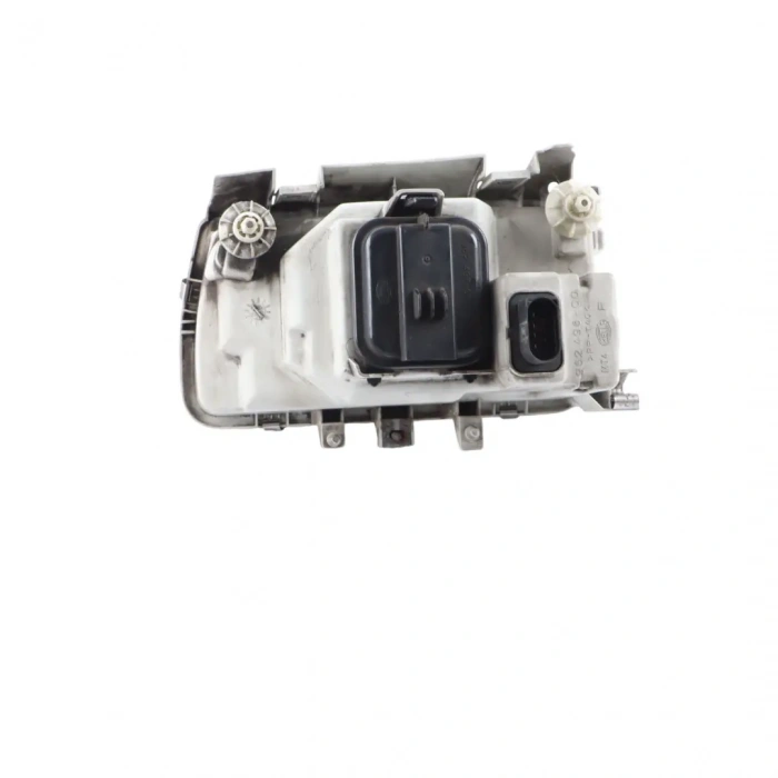 Volkswagen Polo Ön Far Sağ 1994-1999 (Oem No:  6N1941016)