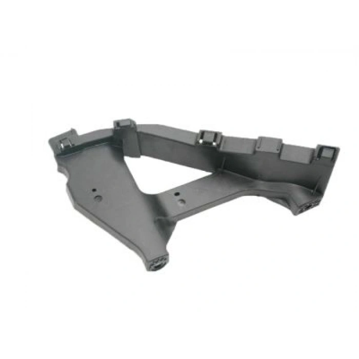 Honda Civic Fc5 Ön Far Braketi Sağ 2016- (Oem No:  71140-Tea-T00)