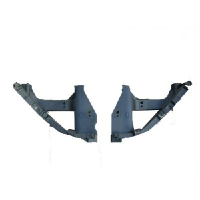 Honda Civic Fc5 Ön Far Braketi Sol 2016- (Oem No:  71190-Tea-T00)