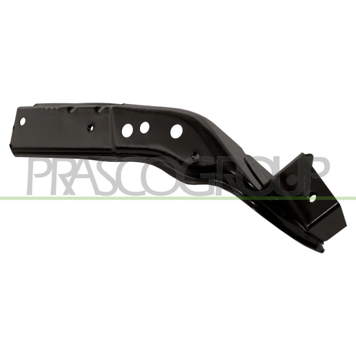 Citroen C3 Ön Far Sacı Sağ 2002- (Oem No:  7213Kf)