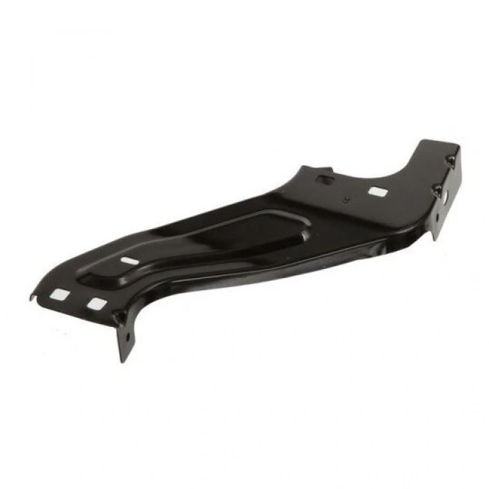 Peugeot Partner Ön Far Yuva Sacı  Sağ 2008- (Oem No:  7213Wq)