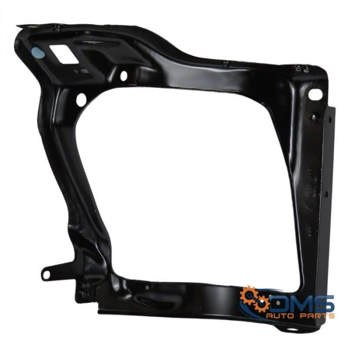 Ford Transit Ön Far Sacı Sol 2006 (Oem No:  7C1113K020Ac)