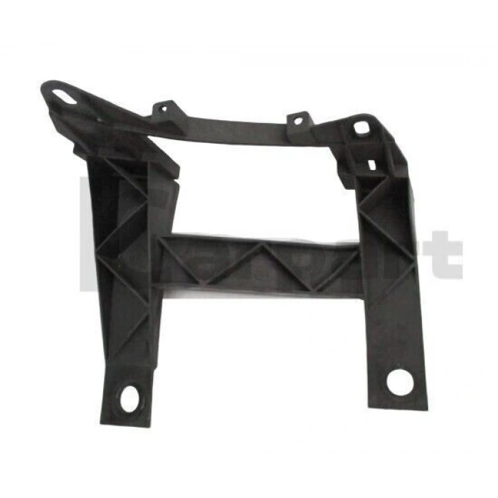 Volkswagen Transporter T5 Ön Far Yuvası Sol 2005 2010- (Oem No:  7H0941405A)