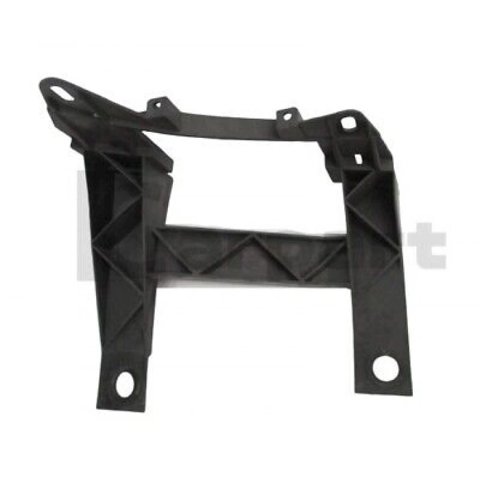 Volkswagen Transporter T5 Ön Far Yuvası  Sağ 2005 2010- (Oem No:  7H0941406A)