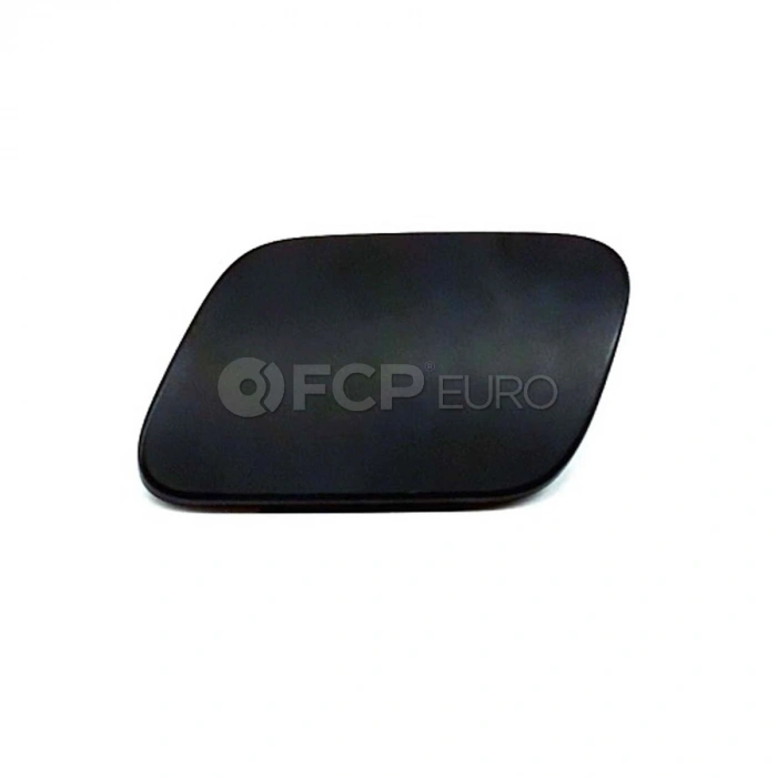 Volkswagen Touareg Ön Far Yıkama Kapağı Sol 2002-2006 (Oem No:  7L6807751Agru)