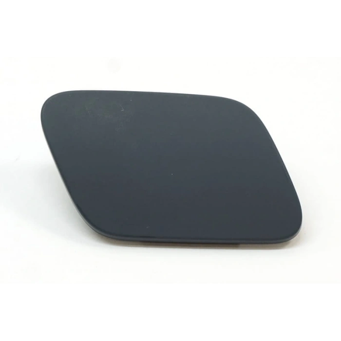 Volkswagen Touareg Ön Far Yıkama Kapağı Sağ 2002-2006 (Oem No:  7L6807752Agru)