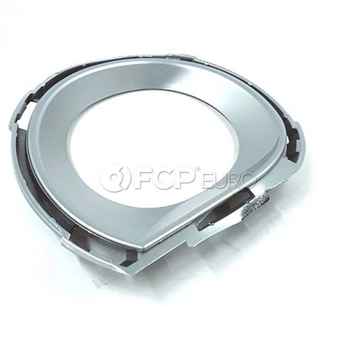 Volkswagen Touareg Ön Sis Far Çerçevesi Sağ 2007-- (Oem No:  7L6853400A7W)