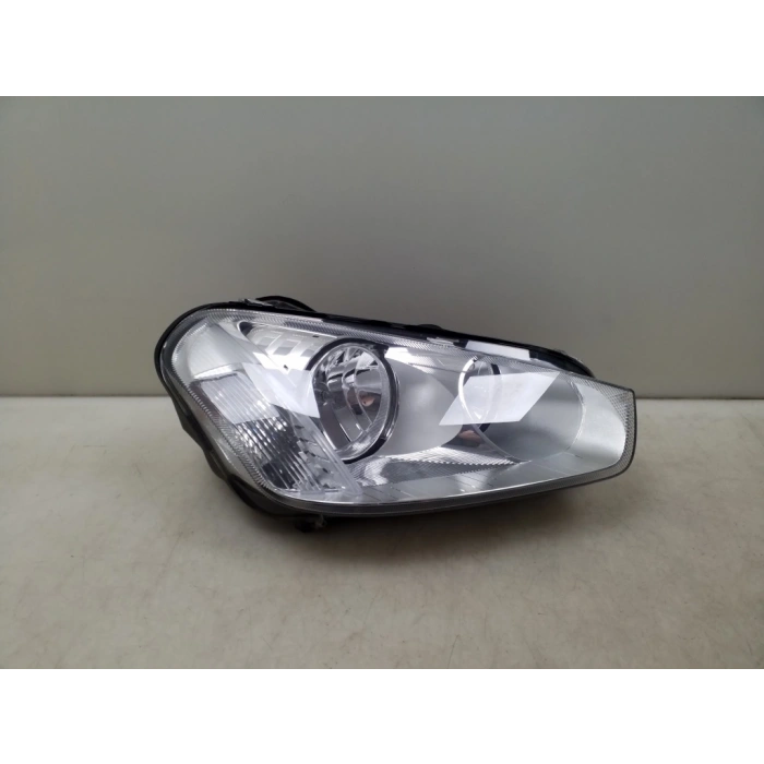Ford Focus Cmax Ön Far Elektrikli Sol 2007 2010- (Oem No:  7M5113W029Ad)