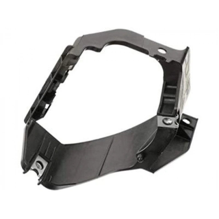 Subaru Xv Ön Far Braketi Alt Sağ 2011- (Oem No:  84927Fj010)