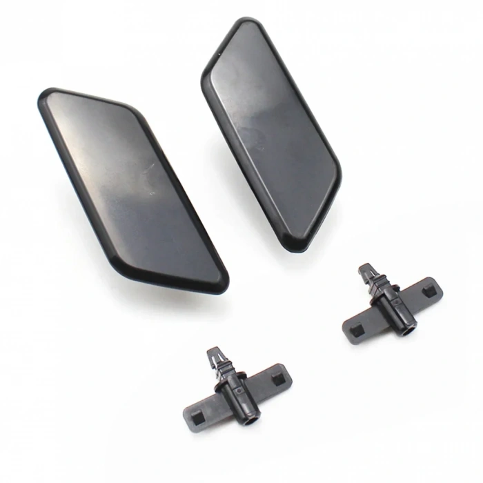 Subaru Outback Ön Far Yıkama Kapağı Sol 2010- (Oem No:  86636Aj060)