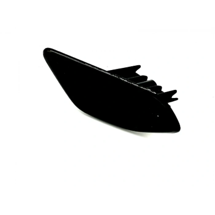 Subaru Xv Ön Far Yıkama Kapağı Sağ 2015-2017 (Oem No:  86636Fj400)