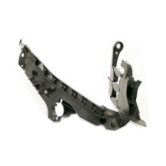 Audi A4 Ön Far Braketi Sağ 2008- (Oem No:  8K0805608C)