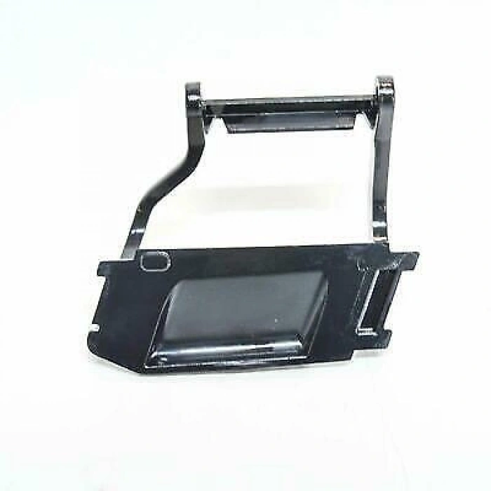 Audi A5 Ön Far Yıkama Kapağı Sol 2007-- (Oem No:  8T0955635)