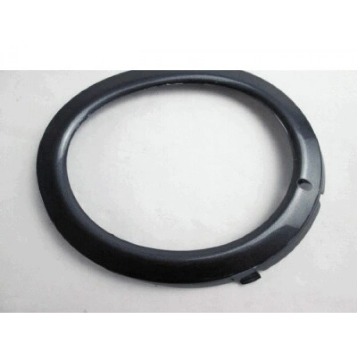 Ford Mondeo Ön Sis Far Çerçevesı Sağ 1997-2002 (Oem No:  96Bb17A989Cb)