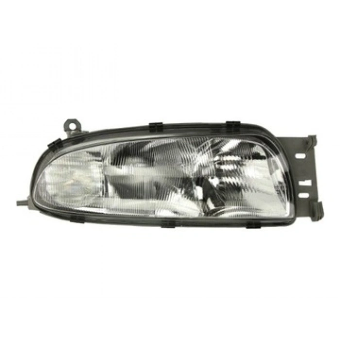 Ford Fiesta Ön Far Sağ 1995-1999 (Oem No:  96Fg13005Sad)