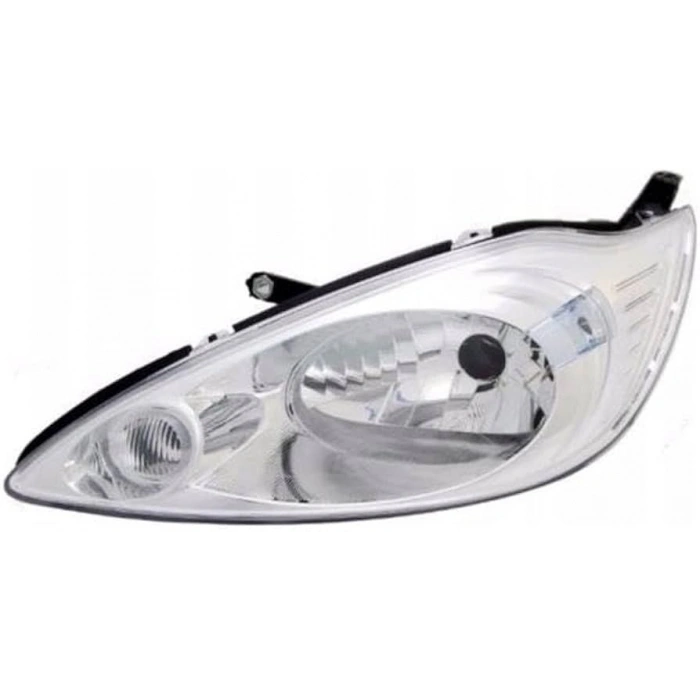 Ford Ka Ön Far Sağ 2008- (Oem No:  9S5113006Ba)