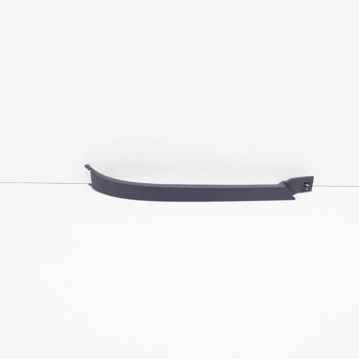 Mercedes W163 Ön Far Kaşı Sağ 1998- (Oem No:  A16382602779999)