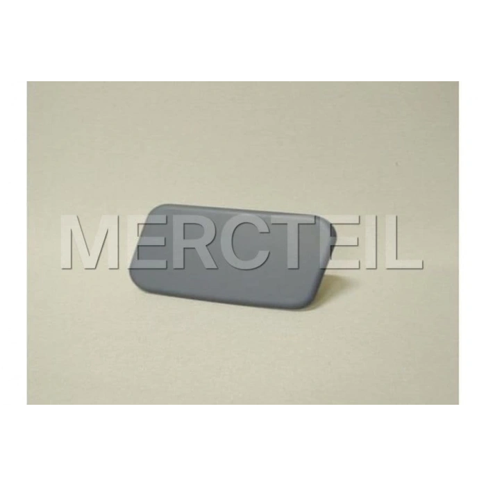 Mercedes Ml Class Far Yıkama Kapağı Sol 1998-2006 (Oem No:  A16386001089999)