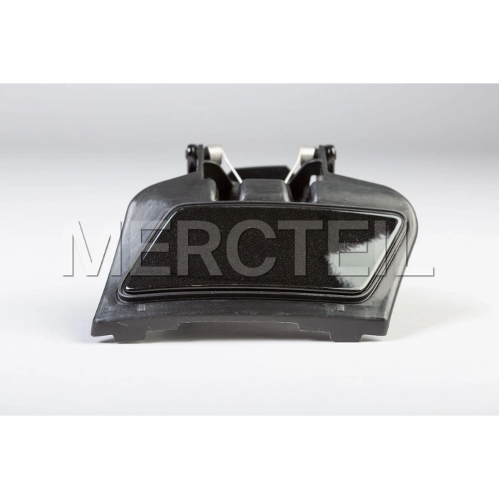 Mercedes Ml Class Ön Far Yıkama Kapağı Sol 2006 (Oem No:  A16486001089999)