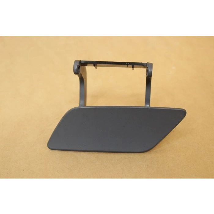 Mercedes Ml Class Ön Far Yıkama Kapağı Astarlı Sol 2008-2011 (Oem No:  A16486009089999)