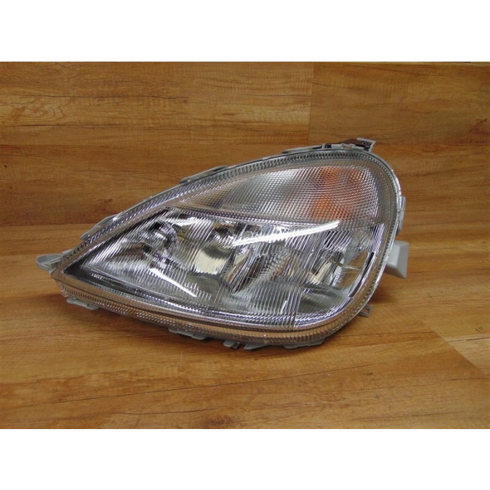 Mercedes A Class Ön Far Sol 1997-2001 (Oem No:  A1688200961)