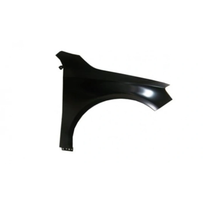 Mercedes A Class /Cla Far Yıkama Kapağı Astarlı Sol 2011-- (Oem No:  A17688501239191)