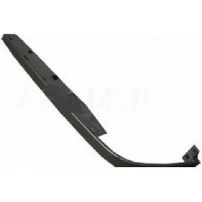 Mercedes C Class Ön Far Kaşı Sol 1993--1996 (Oem No:  A2028260377)