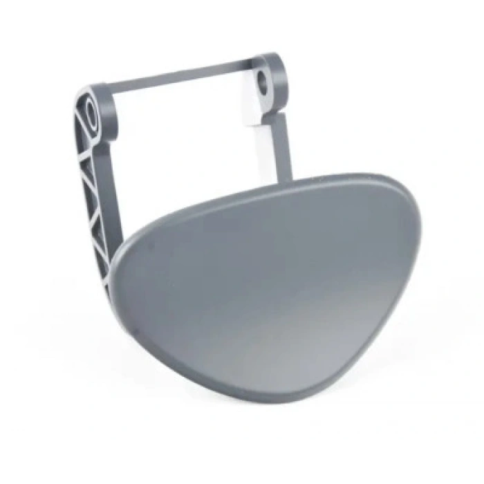 Mercedes C Class Ön Far Yıkama Kapağı Sağ 2001- 2007 (Oem No:  A20388008059999)