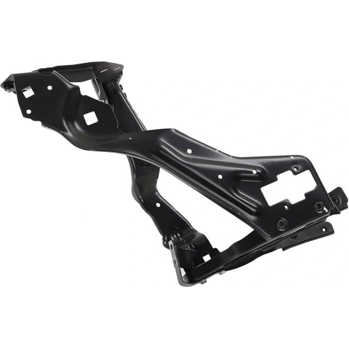 Mercedes C Class Ön Far Yuva Sacı Sol 2007  (Oem No:  A2046200191)