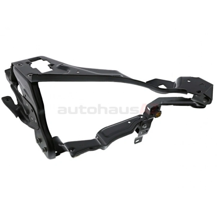 Mercedes C Class Ön Far Yuva Sacı Sağ 2011--2014 (Oem No:  A2046201291)