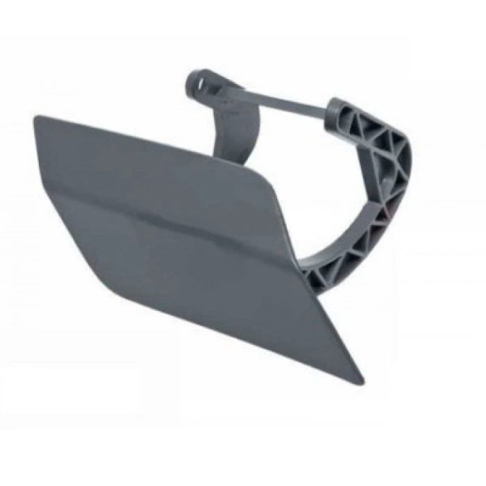 Mercedes C Class Ön Far Yıkama Kapağı Sağ 2007  (Oem No:  A20488022249999)