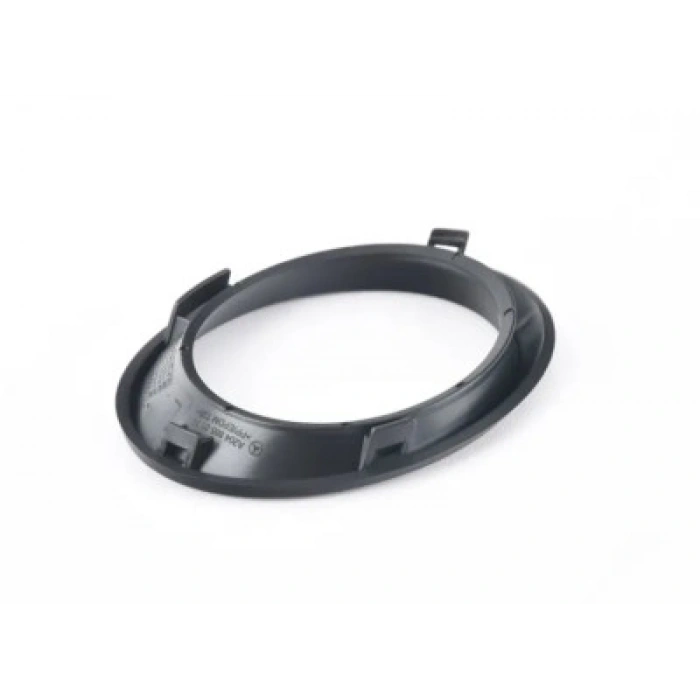 Mercedes C Class Ön Sis Far Çerçevesı Sol 2007  (Oem No:  A2048850174)