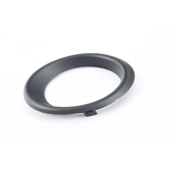 Mercedes C Class Ön Sis Far Çerçevesı Sağ 2007  (Oem No:  A2048850274)