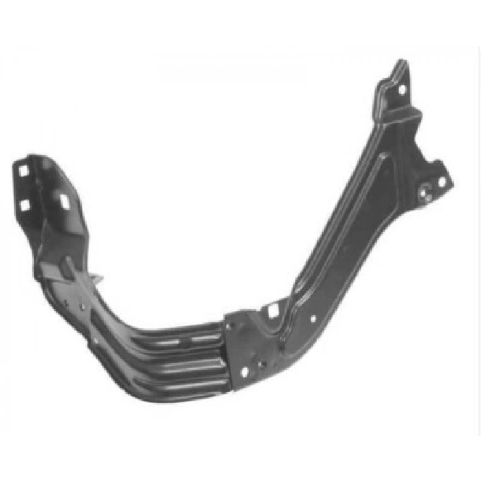 Mercedes Clk 320 Ön Far Yuva Sacı Sol 2003- (Oem No:  A2096200916)