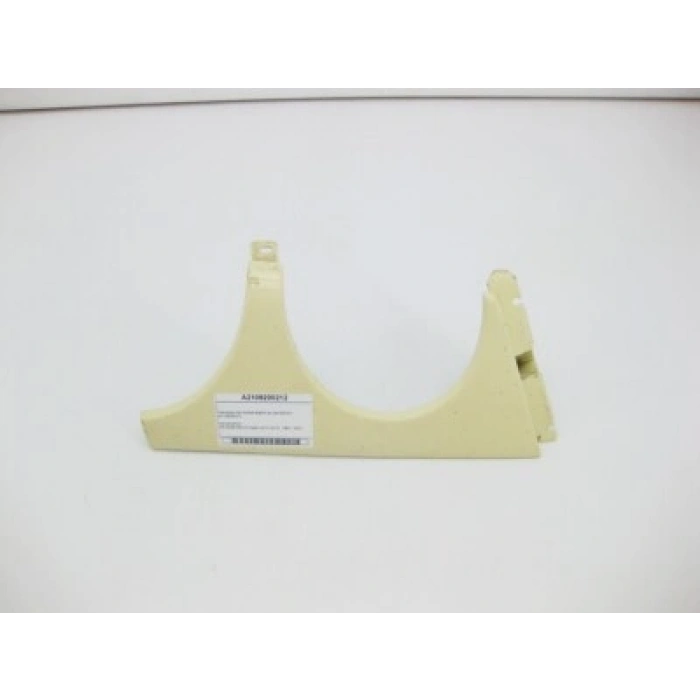 Mercedes W210 Ön Far Kaşı Alt Sağ 1996-2001 (Oem No:  A2108200212)