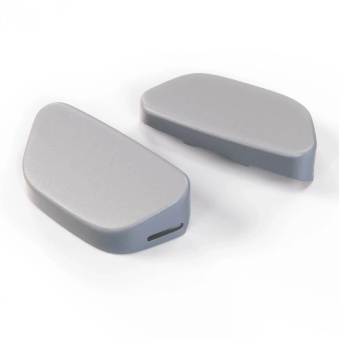 Mercedes W210 Ön Far Yıkama Kapağı Sol 1995-1999 (Oem No:  A2108260977)